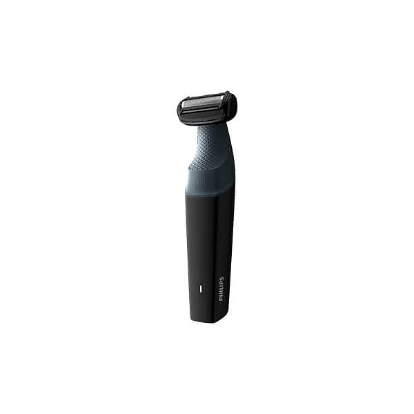 Philips Bodygroom series 3000 Afeitadora