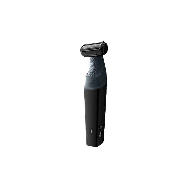 Philips Bodygroom series 3000 Afeitadora