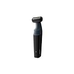 Philips Bodygroom series 3000 Afeitadora
