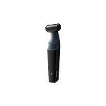 Philips Bodygroom series 3000 Afeitadora Philips Bodygroom series 3000 Afeitadora