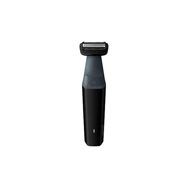 Philips Bodygroom series 3000 Afeitadora