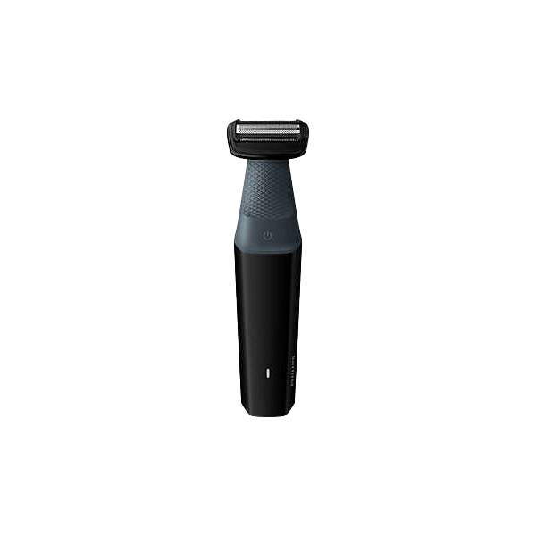 Philips Bodygroom series 3000 Afeitadora