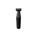 Philips Bodygroom series 3000 Afeitadora