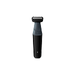 Philips Bodygroom series 3000 Afeitadora Philips Bodygroom series 3000 Afeitadora