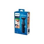 Philips Bodygroom series 3000 Afeitadora