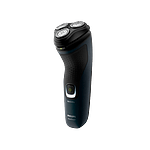 Philips AquaTouch 1000  Afeitadora