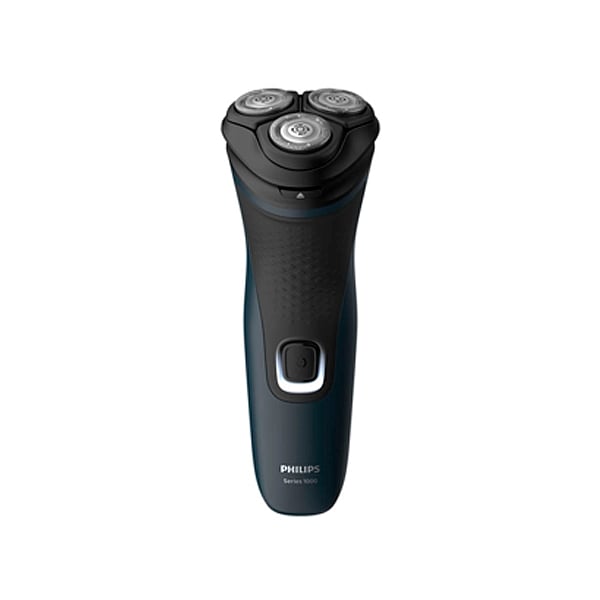 Philips Shaver Series 1000 S113141  Afeitadora