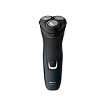 Philips Shaver Series 1000 S113141  Afeitadora