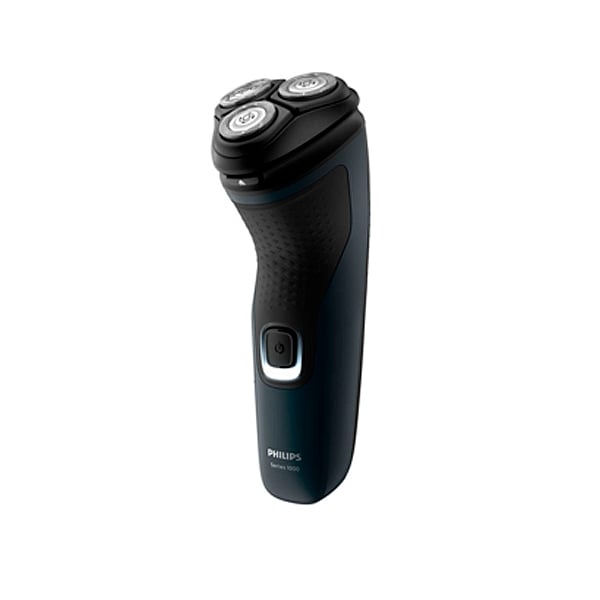 Philips Shaver Series 1000 S113141  Afeitadora