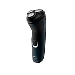 Philips Shaver Series 1000 S113141  Afeitadora