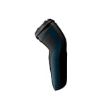 Philips Shaver Series 1000 S113141  Afeitadora