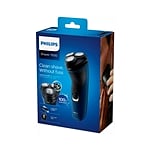 Philips Shaver Series 1000 S113141  Afeitadora