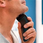 Philips Shaver Series 1000 S113141  Afeitadora