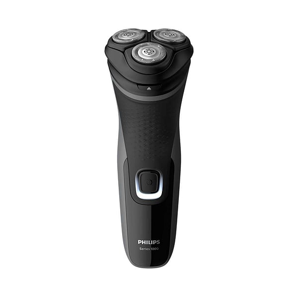 Philips Shaver Series 1000 S123141  Afeitadora
