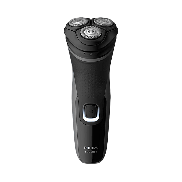 Philips Shaver Series 1000 S123141  Afeitadora