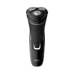 Philips Shaver Series 1000 S123141  Afeitadora