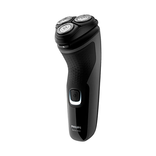 Philips Shaver Series 1000 S123141  Afeitadora