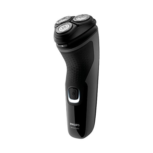 Philips Shaver Series 1000 S123141  Afeitadora