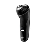 Philips Shaver Series 1000 S123141  Afeitadora