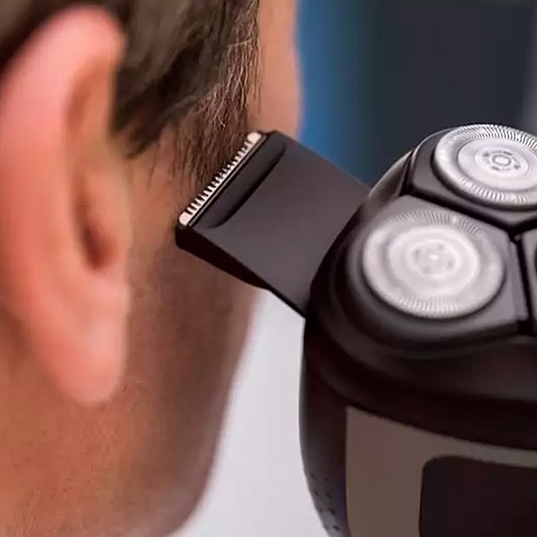 Philips Shaver Series 1000 S123141  Afeitadora