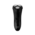 Philips Shaver Series 1000 S11104  con Cable  Afeitadora