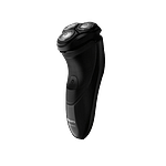Philips Shaver Series 1000 S11104  con Cable  Afeitadora