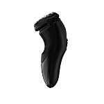 Philips Shaver Series 1000 S11104  con Cable  Afeitadora