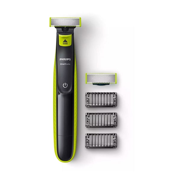Philips OneBlade QP252030  Afeitadora Eléctrica