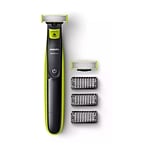 Philips OneBlade QP252030  Afeitadora Eléctrica