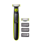 Philips OneBlade QP252030  Afeitadora Eléctrica