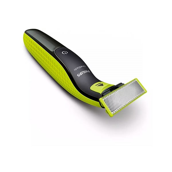 Philips OneBlade QP252030  Afeitadora Eléctrica