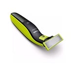 Philips OneBlade QP252030  Afeitadora Eléctrica