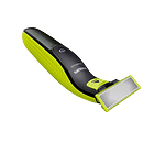 Philips OneBlade QP252030  Afeitadora Eléctrica