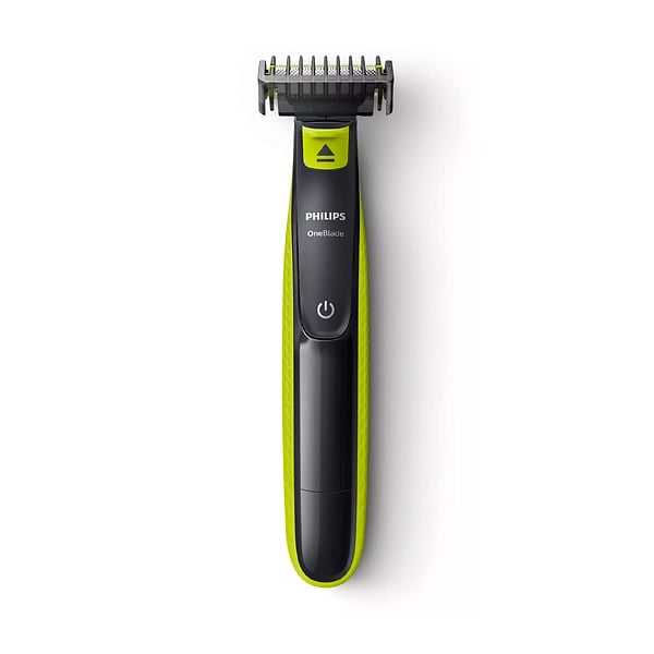 Philips OneBlade QP252030  Afeitadora Eléctrica
