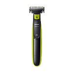 Philips OneBlade QP252030  Afeitadora Eléctrica