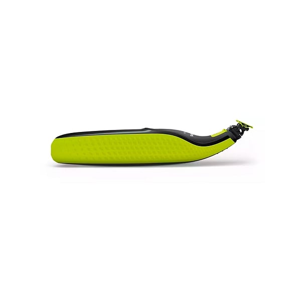 Philips OneBlade QP252030  Afeitadora Eléctrica