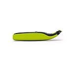 Philips OneBlade QP252030  Afeitadora Eléctrica