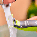 Philips OneBlade QP252030  Afeitadora Eléctrica