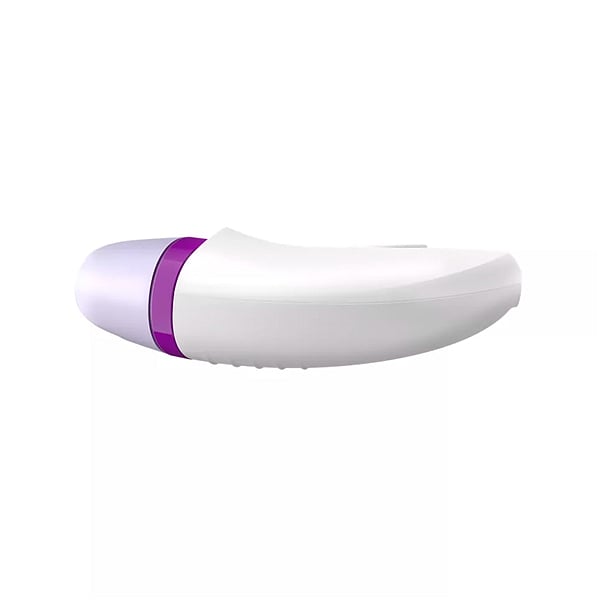 Philips Satinelle Essential Bre22500  Depiladora Eléctrica