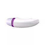 Philips Satinelle Essential Bre22500  Depiladora Eléctrica