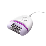 Philips Satinelle Essential BRP50500  Depiladora