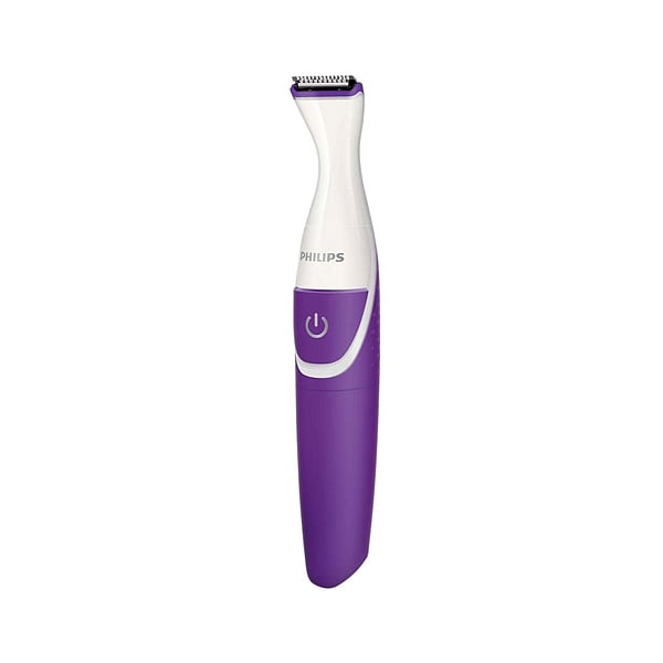 Philips Satinelle Essential BRP50500  Depiladora