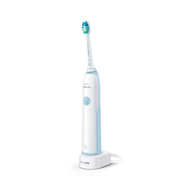 Philips Sonicare CleanCare HX321203  Cepillo dental