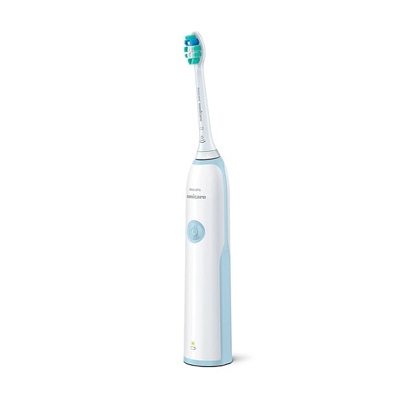 Philips Sonicare CleanCare HX321203  Cepillo dental