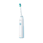 Philips Sonicare CleanCare HX321203  Cepillo dental Philips Sonicare CleanCare HX321203  Cepillo dental