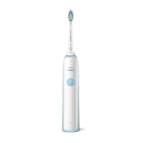Philips Sonicare CleanCare HX321203  Cepillo dental