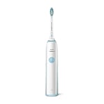 Philips Sonicare CleanCare HX321203  Cepillo dental