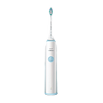 Philips Sonicare CleanCare HX321203  Cepillo dental Philips Sonicare CleanCare HX321203  Cepillo dental