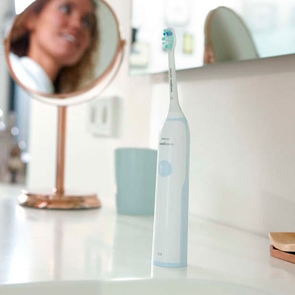 Philips Sonicare CleanCare HX321203  Cepillo dental