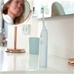 Philips Sonicare CleanCare HX321203  Cepillo dental